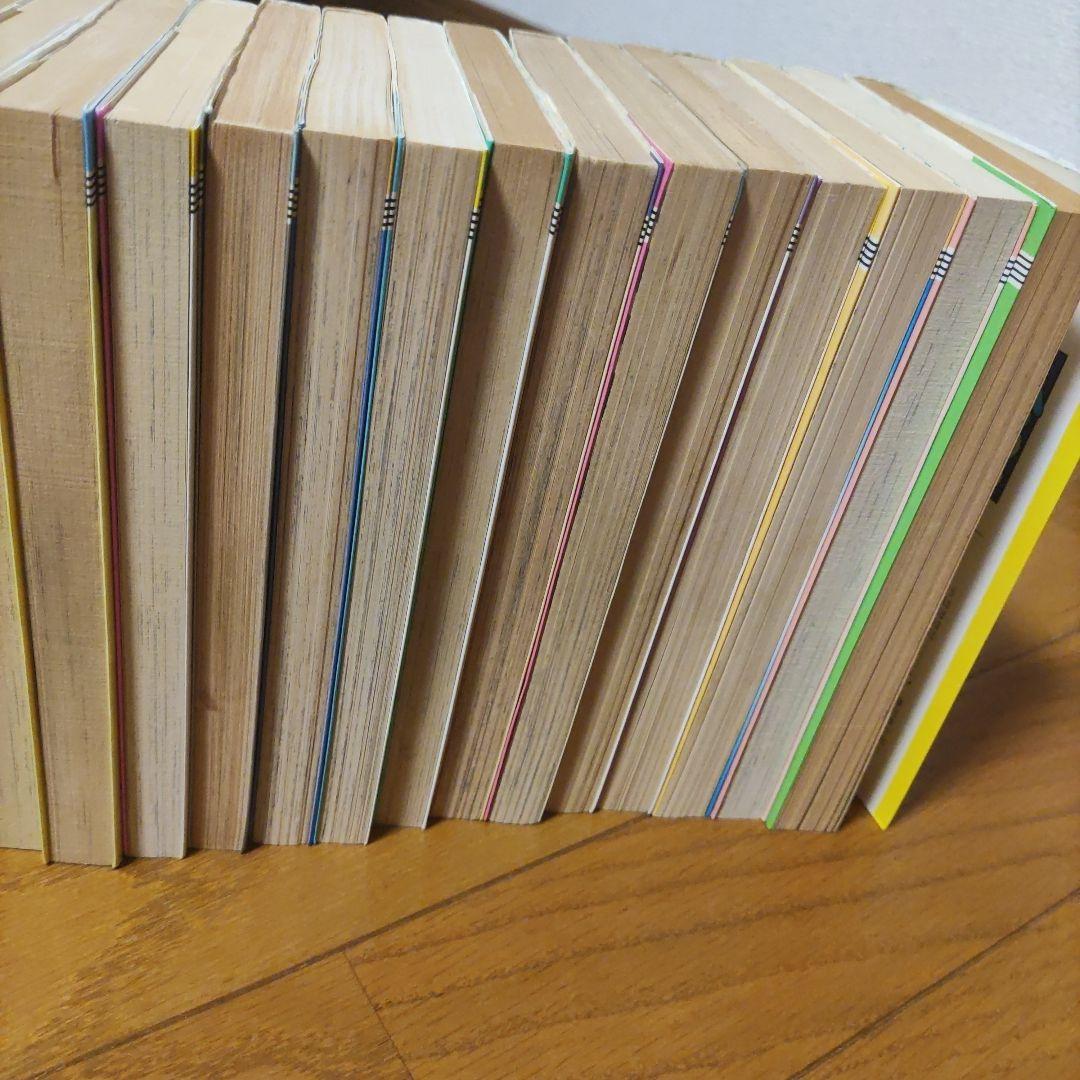 Dr.スランプ　単行本