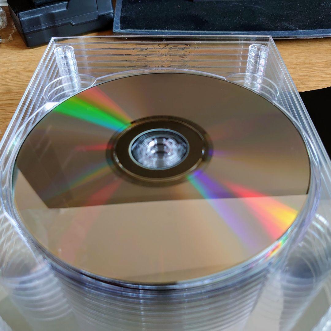 ウゴウゴルーガ 完全復刻　DVD-BOX　 初回限定未使用おまけケース付