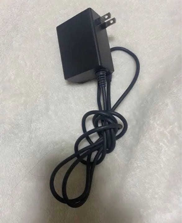 任天堂switchライト