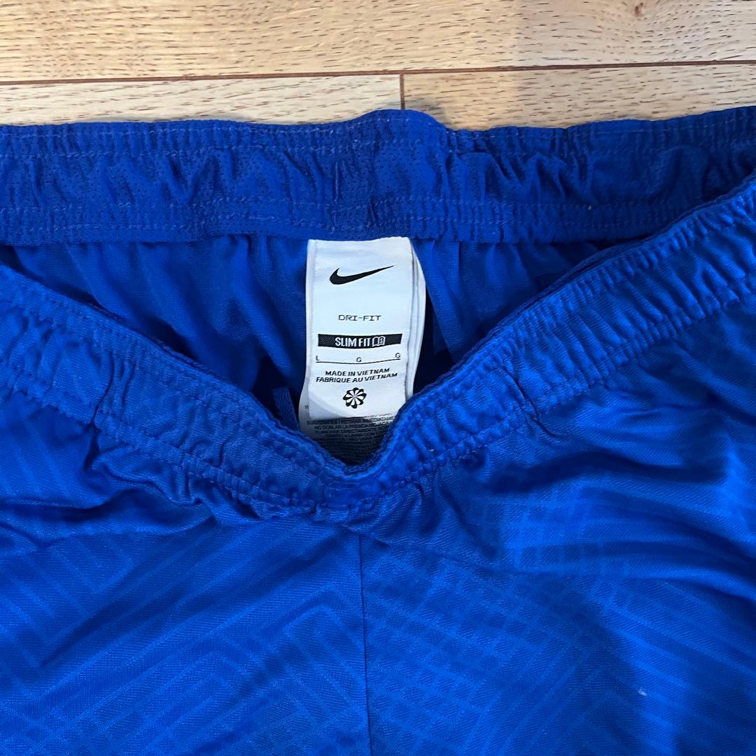 NARARAPSG トレーニングウェア　セット