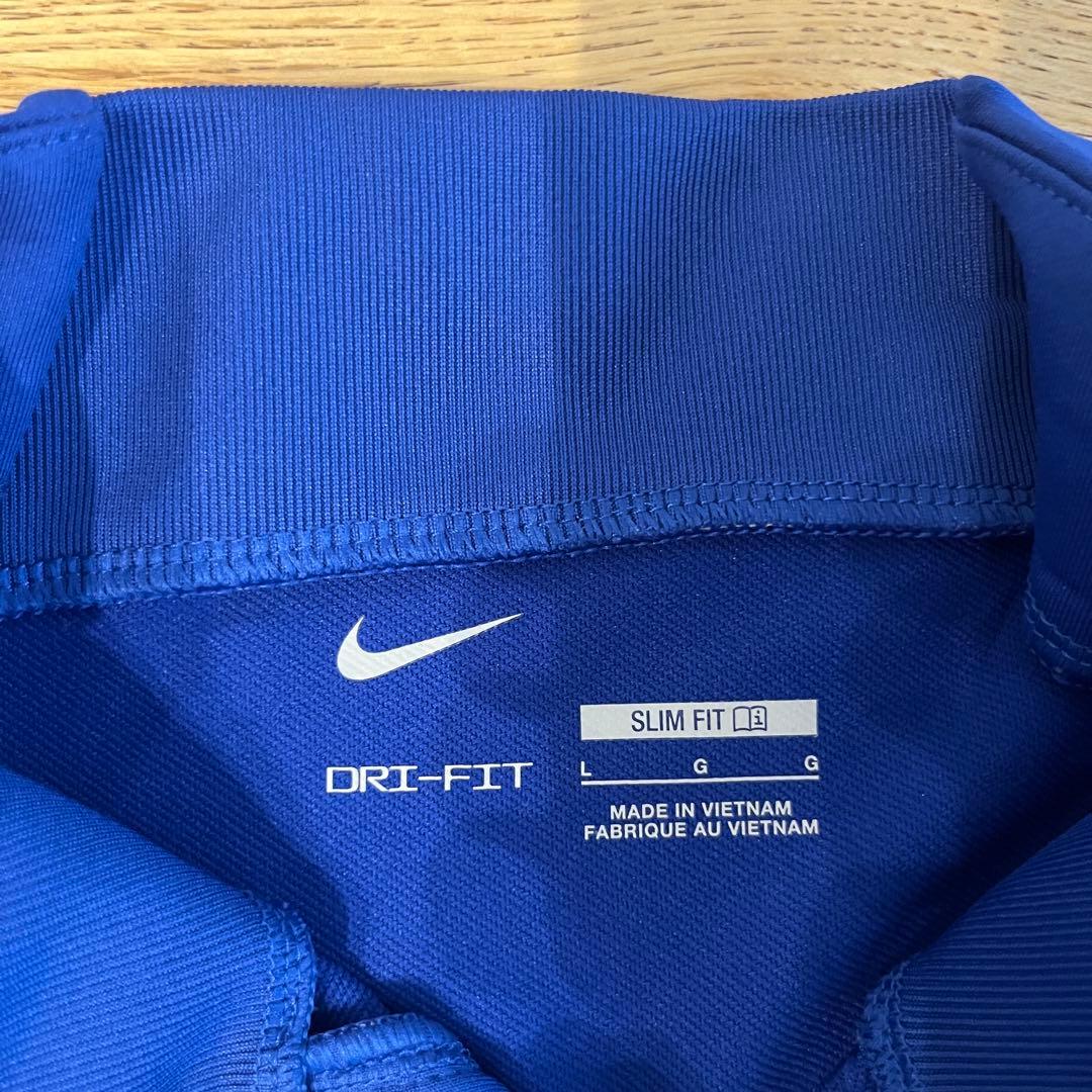 NARARAPSG トレーニングウェア　セット