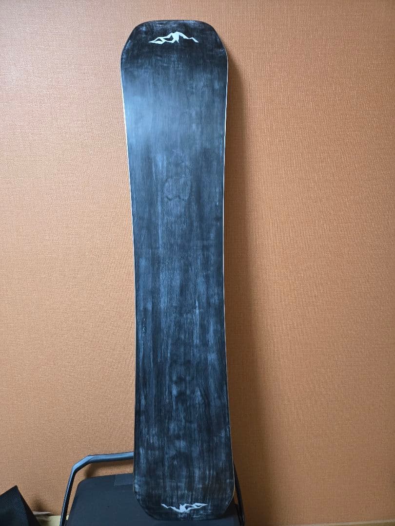 BCストリーム21-22ブラフ151 BRAH51使用10回未満