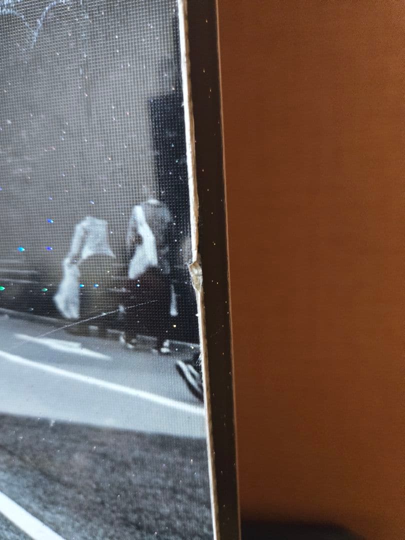 BCストリーム21-22ブラフ151 BRAH51使用10回未満