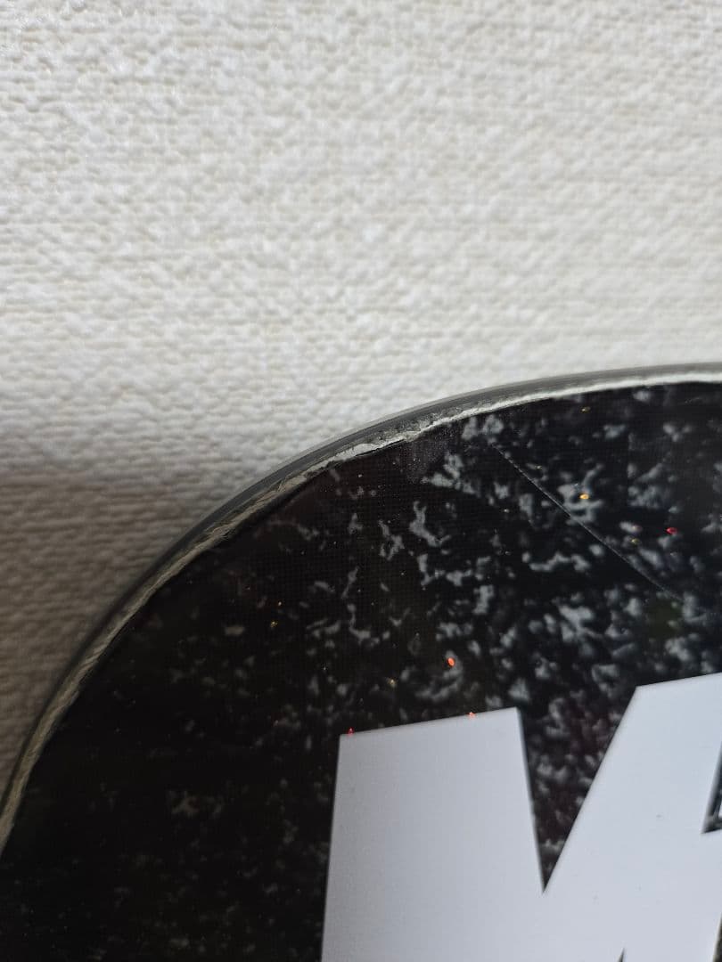 BCストリーム21-22ブラフ151 BRAH51使用10回未満