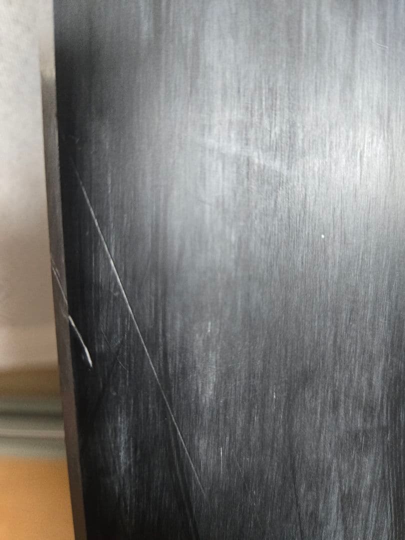 BCストリーム21-22ブラフ151 BRAH51使用10回未満