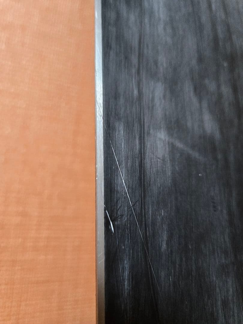 BCストリーム21-22ブラフ151 BRAH51使用10回未満