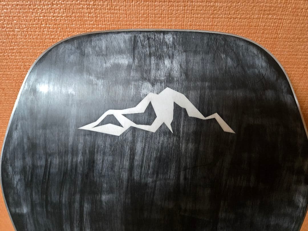 BCストリーム21-22ブラフ151 BRAH51使用10回未満