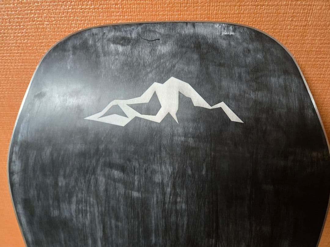 BCストリーム21-22ブラフ151 BRAH51使用10回未満