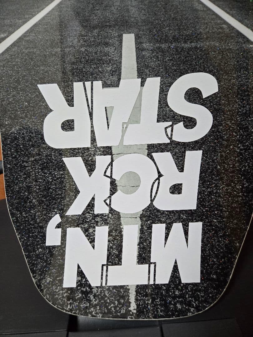 BCストリーム21-22ブラフ151 BRAH51使用10回未満