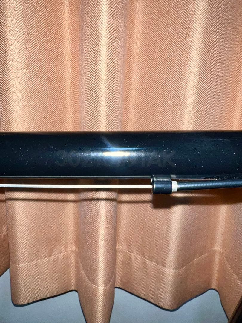 （レア）Panasonic ORC13 コンポ105 パナソニック　クロモリ