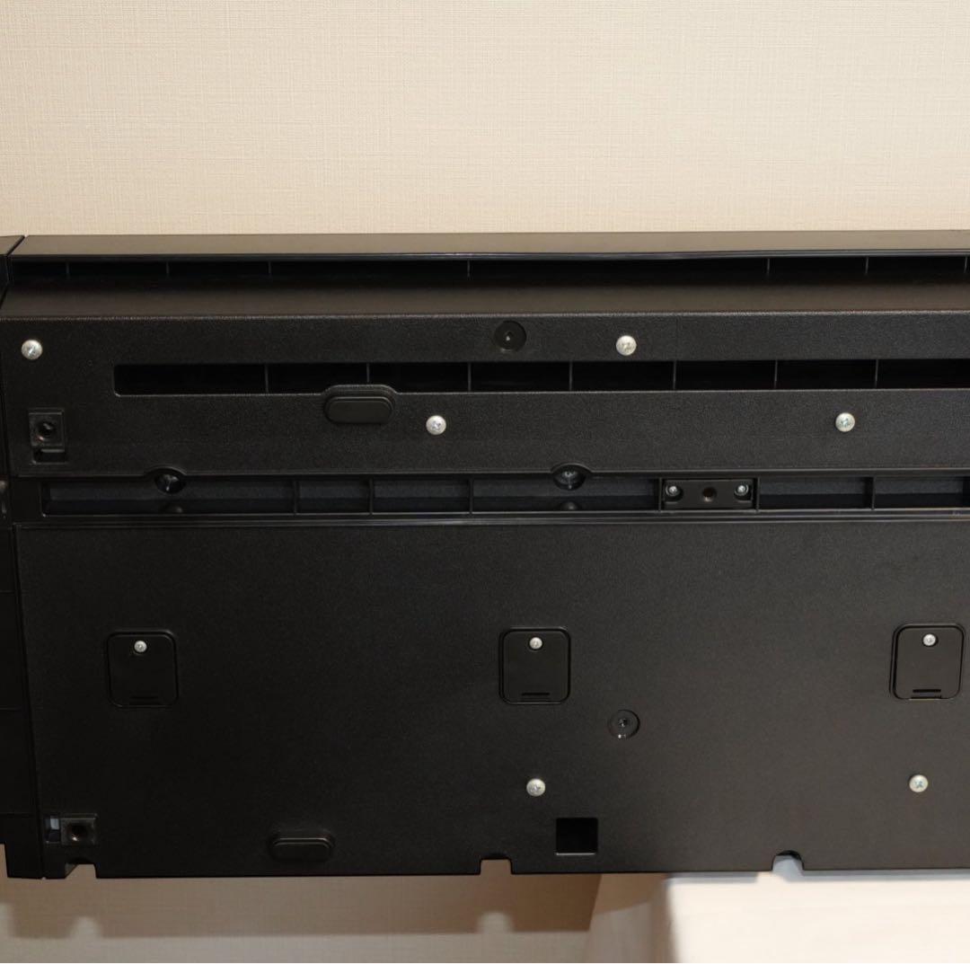 CASIO カシオ 電子ピアノ Privia PX-150 アダプター付き