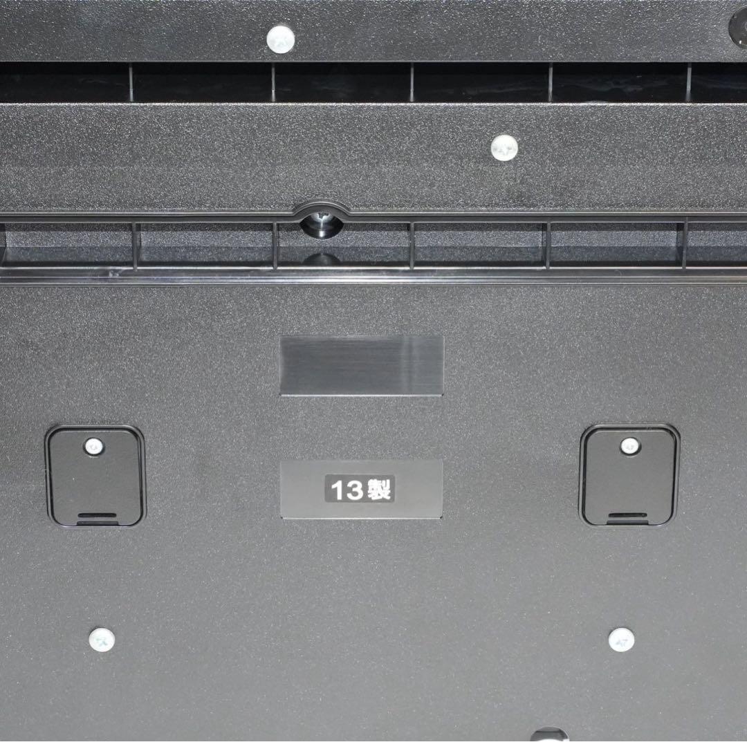 CASIO カシオ 電子ピアノ Privia PX-150 アダプター付き