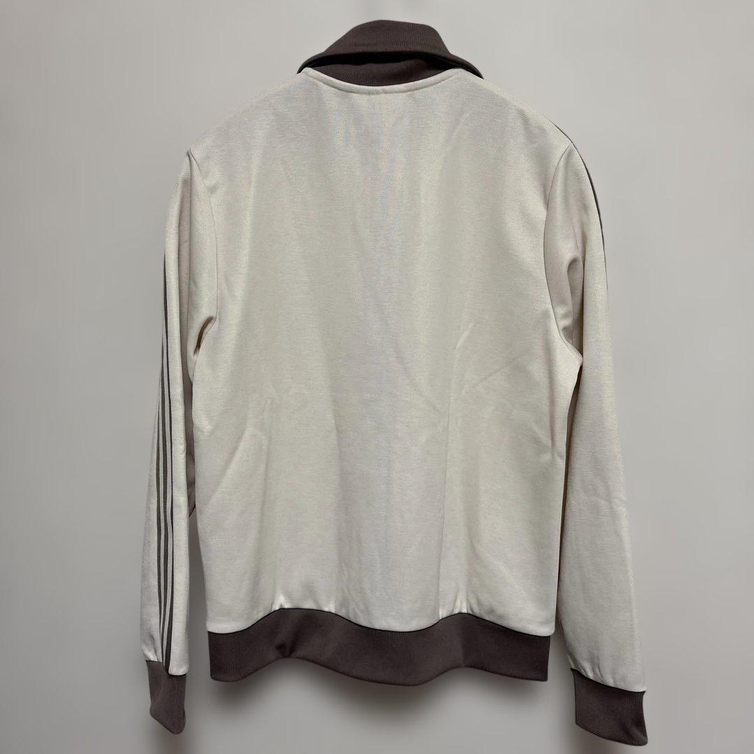 【完売品】アディダス オリジナルス クラシック トラックジャケット XL