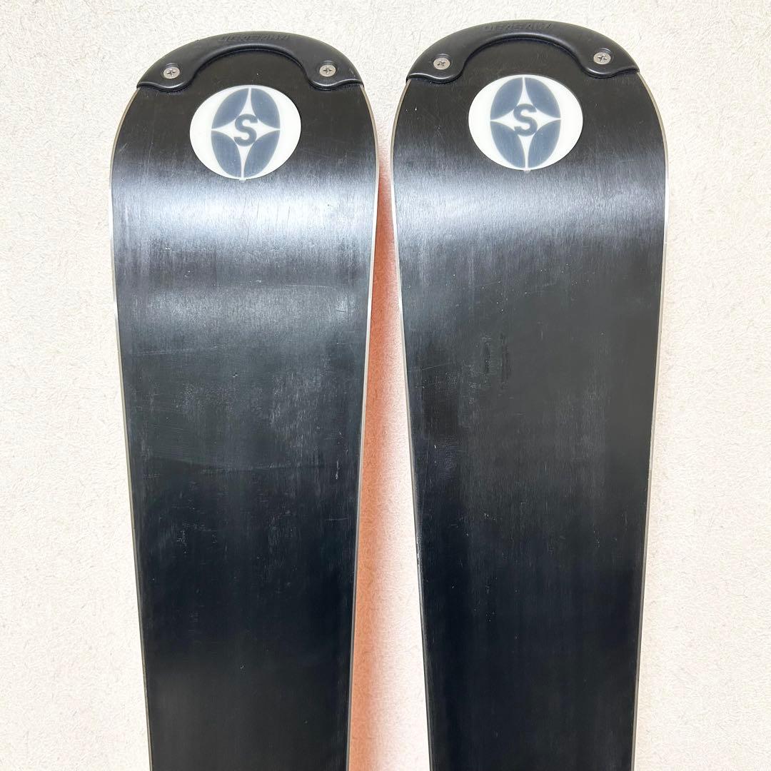 ✨人気商品✨ 【OGASAKA】 オガサカ TC-SS FL585 デモライン