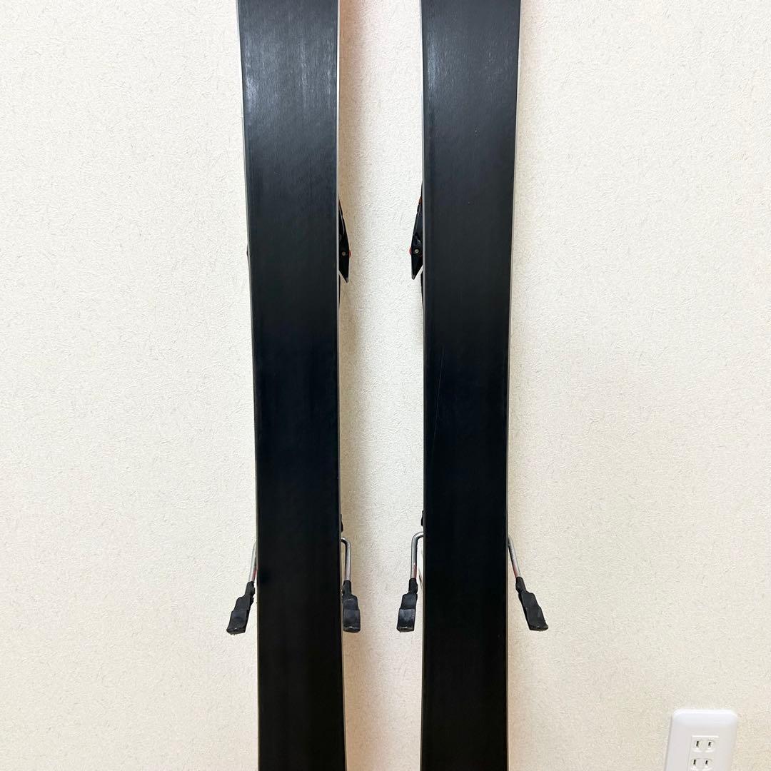 ✨人気商品✨ 【OGASAKA】 オガサカ TC-SS FL585 デモライン