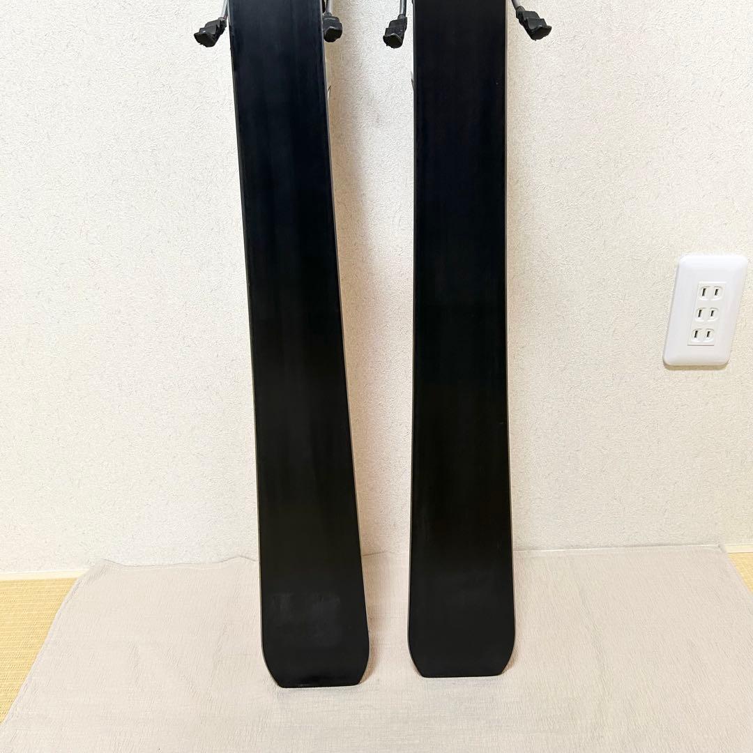 ✨人気商品✨ 【OGASAKA】 オガサカ TC-SS FL585 デモライン