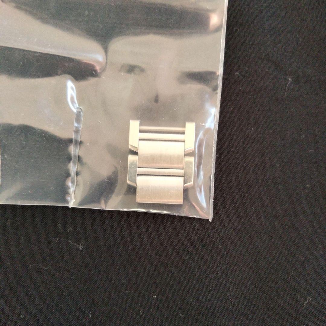 【クリーニング研磨済】 カルティエ タンクフランセーズSM W51008Q3