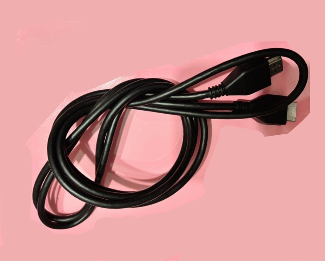 Switch 本体 ドック ※ジョイコン無し