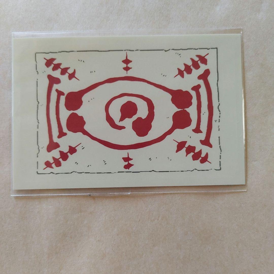 【盤面すべて良好】鬼滅の刃 DVD　完全生産限定版　立志編 全11巻＆無限列車編