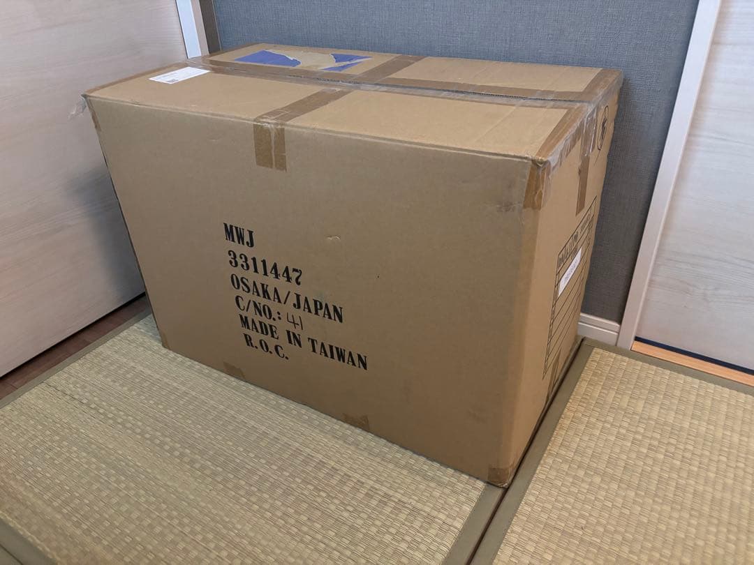 TWINS製サンドバッグ　ボクシング　BOXING サンドバッグ　トレーニング