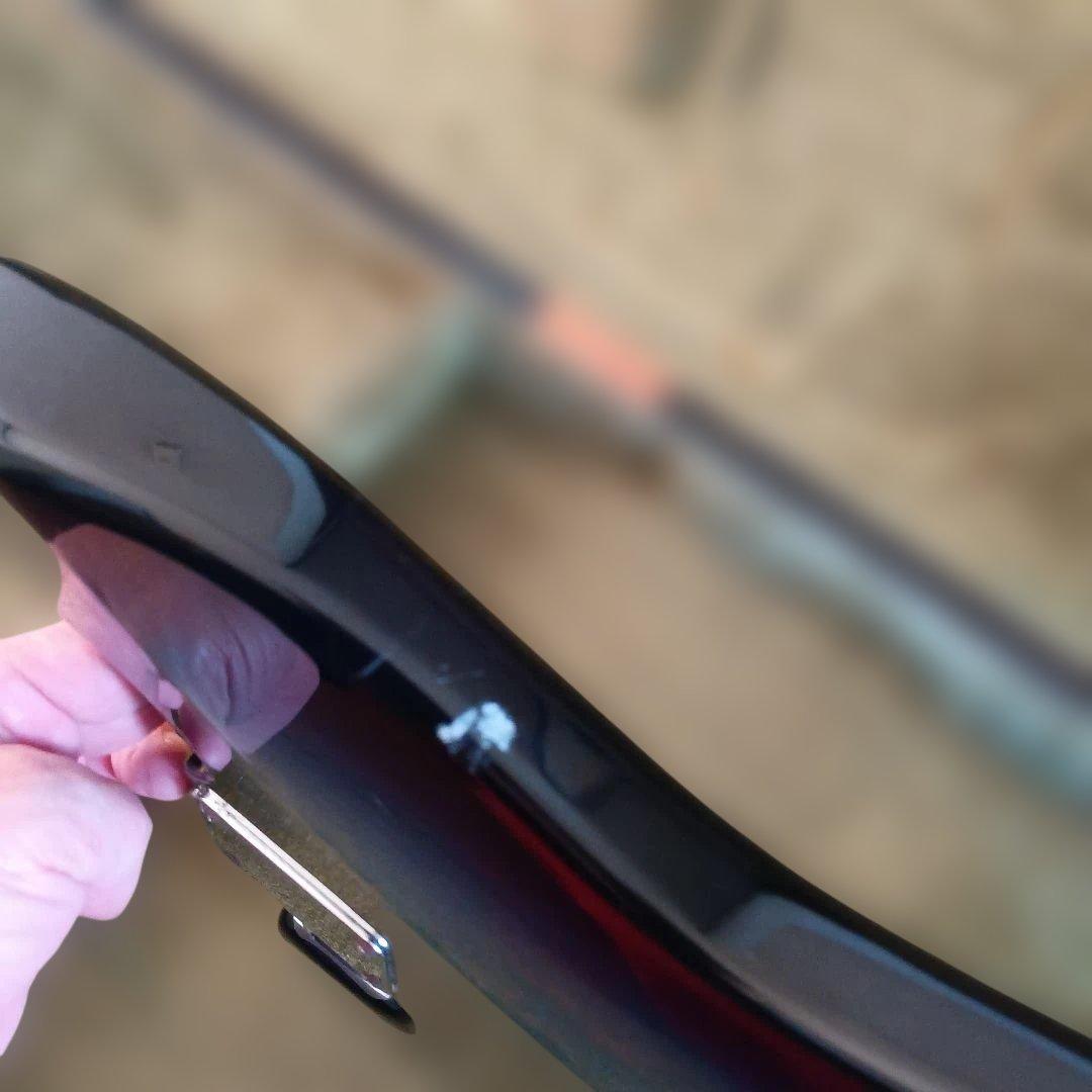 GIG ジャズベース サンバースト