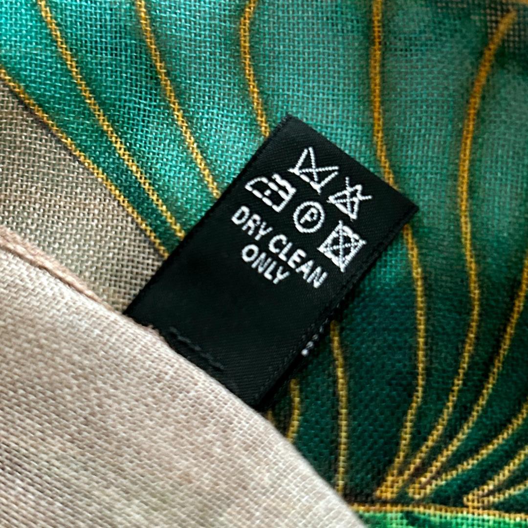 <年末SALE・新品未使用>パテックフィリップ カシミヤストール