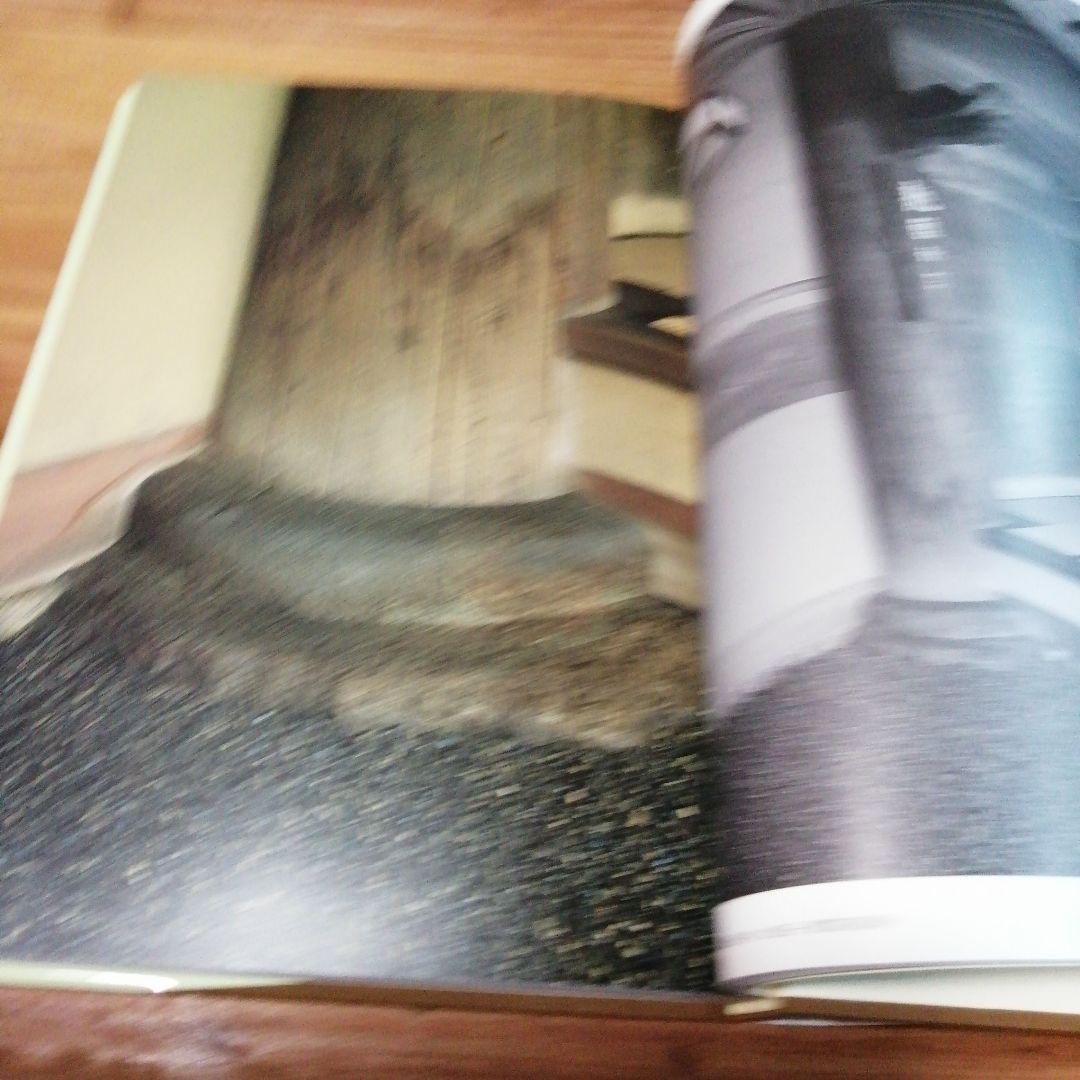 尼崎博正【　石と水の意匠ー植治の造園技法】淡交社