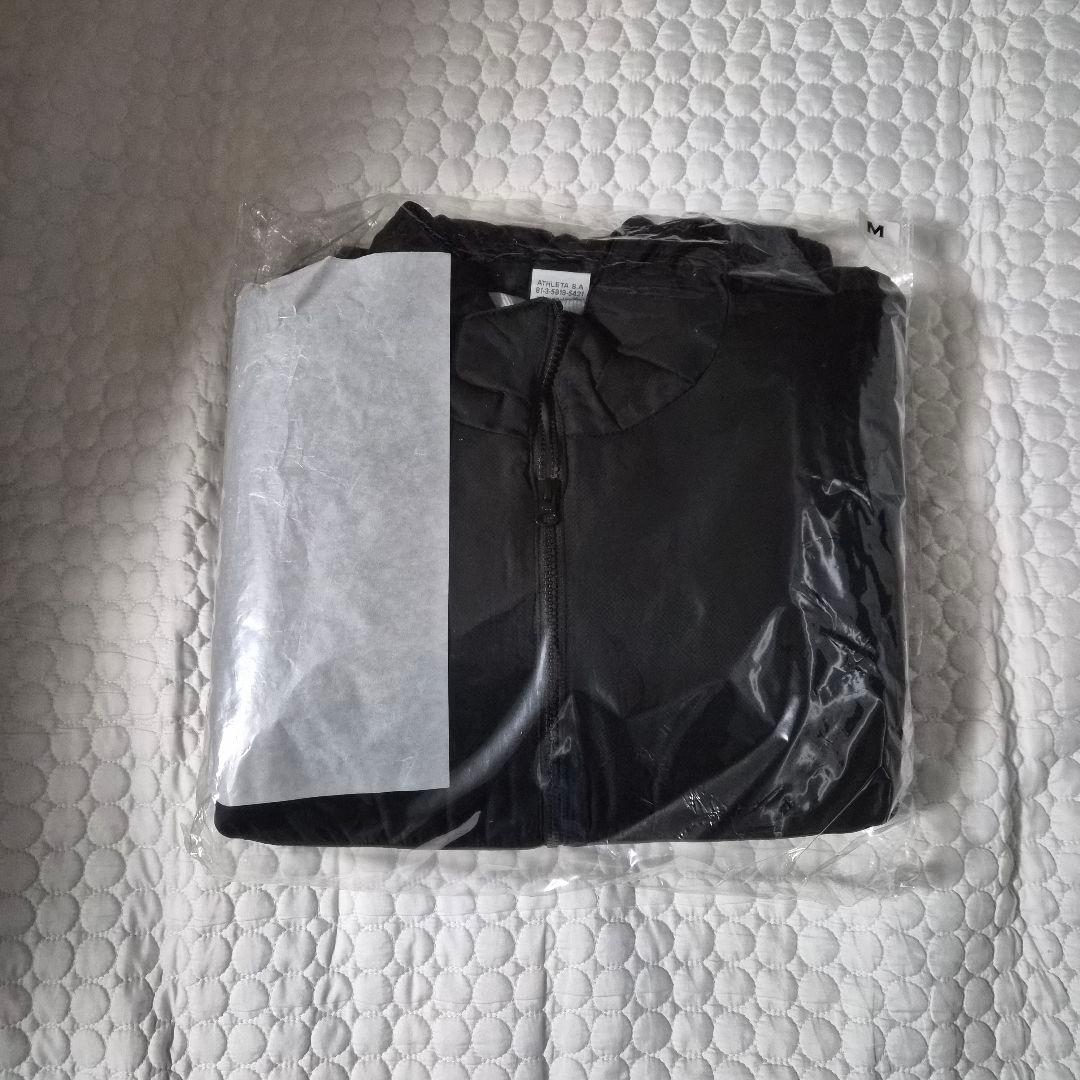 新品　アスレタ　福袋