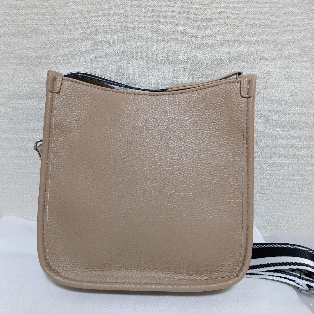 PRADA 　ショルダーバッグ　ノベルティ