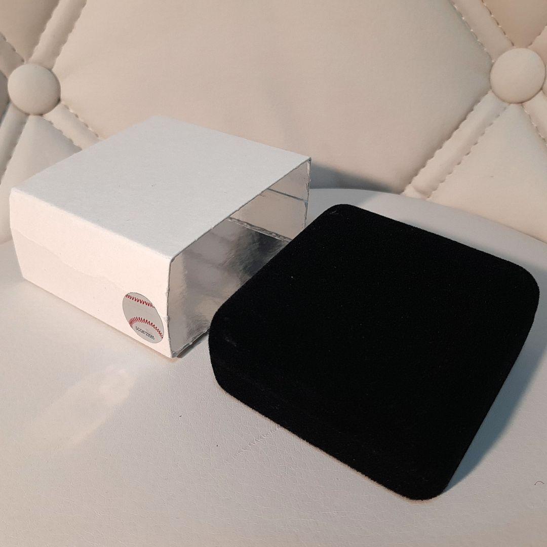 【純銀】大谷翔平・2021MVP二刀流記念／純銀メダル・シリアル700番台