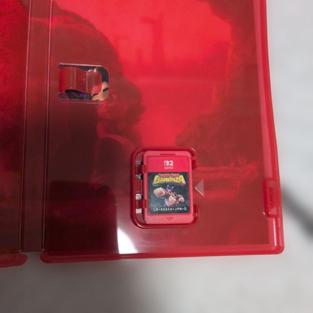 Nintendo Switch ゲームソフトセット まとめ売り 　バラ売り不可