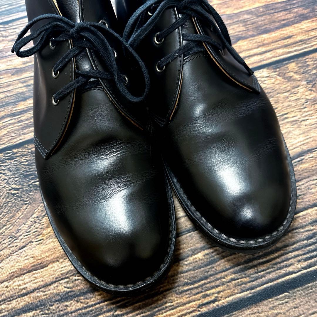 靴 DANNER / 212108 KALAMA CHUKKA BOOTS