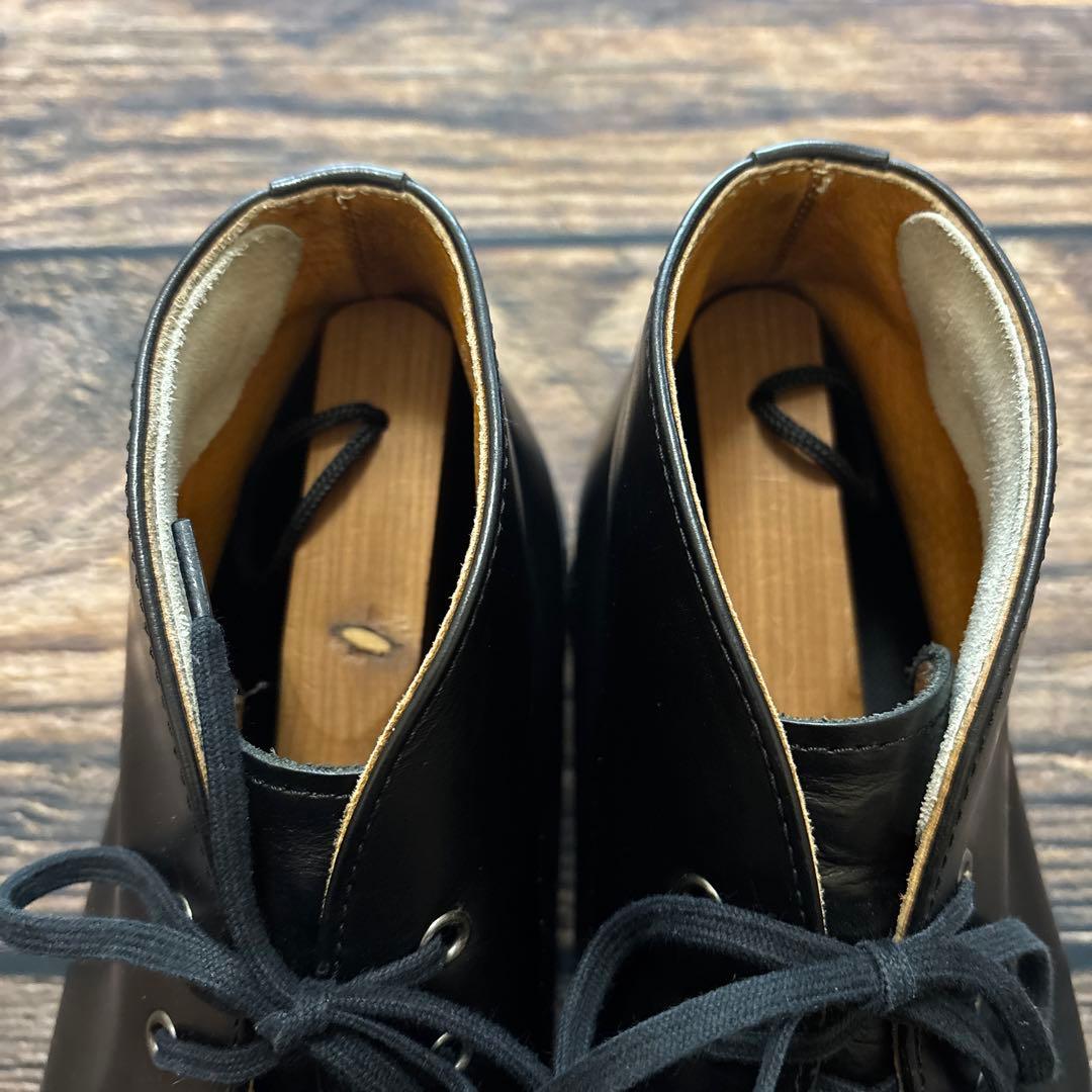 靴 DANNER / 212108 KALAMA CHUKKA BOOTS