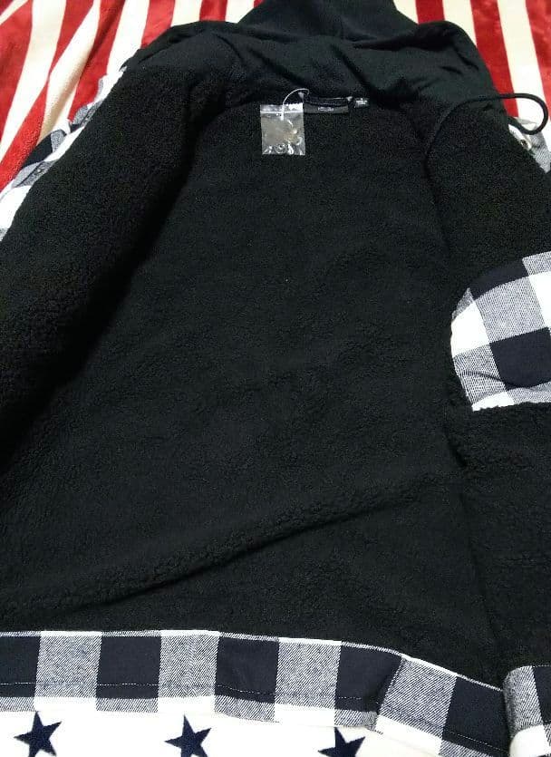 ハーレーダビッドソンシャツジャケットMサイズ