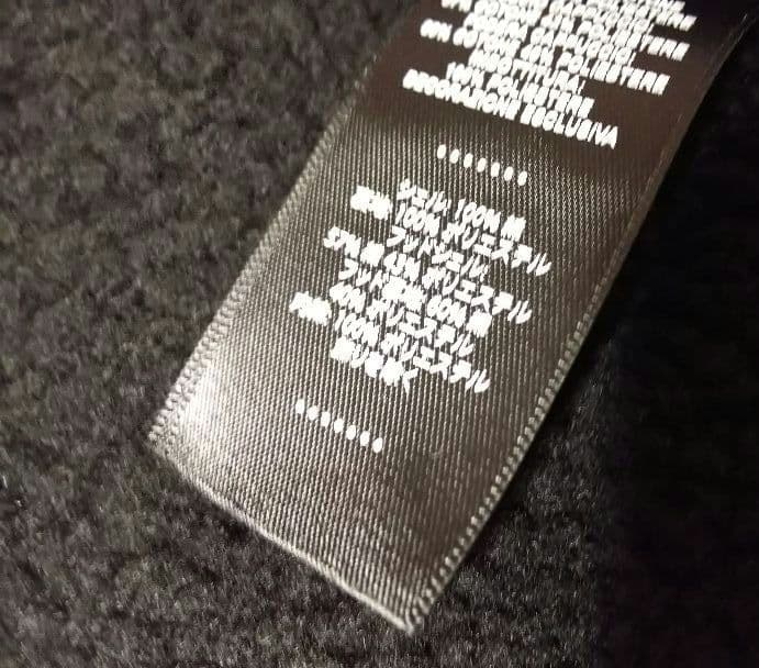 ハーレーダビッドソンシャツジャケットMサイズ