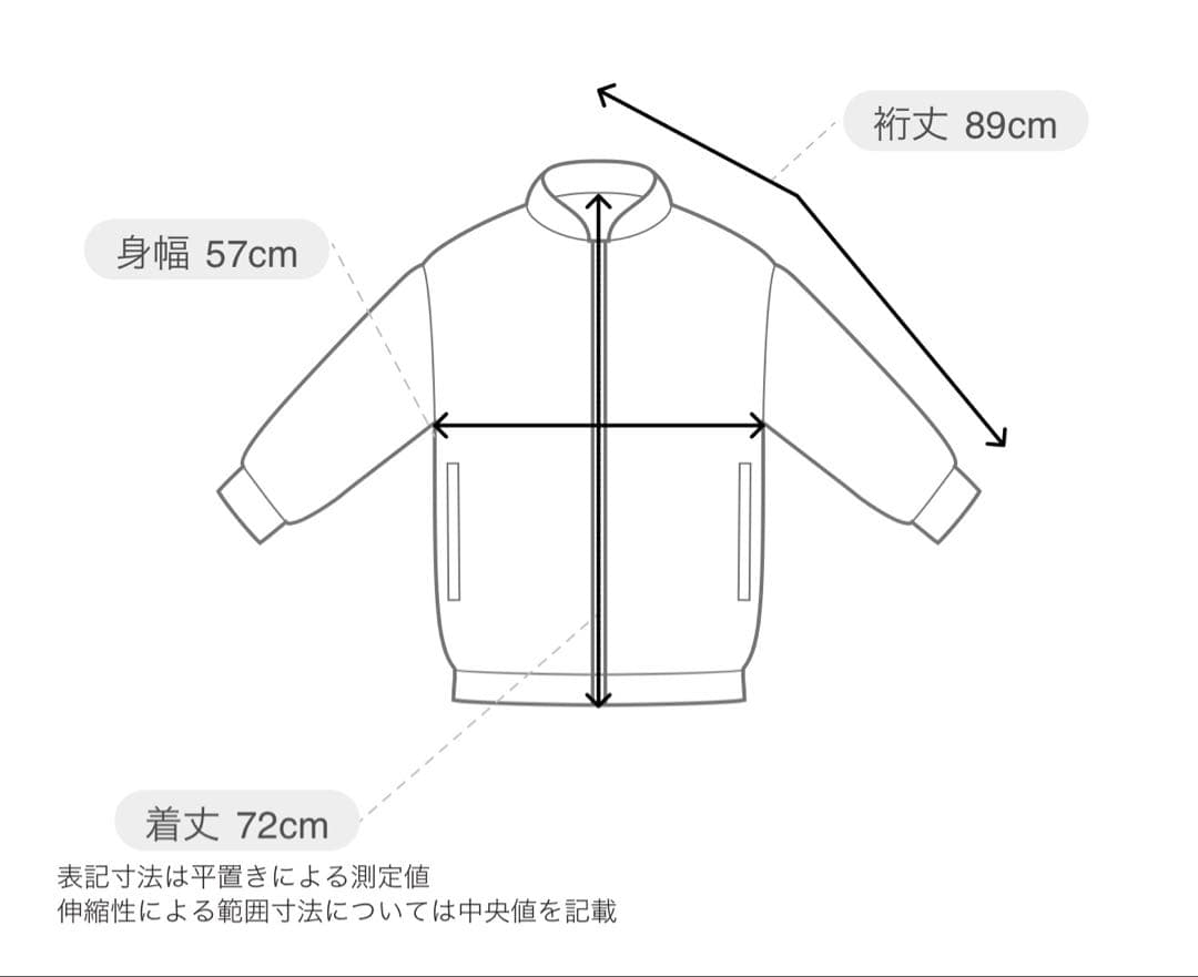✅新品S ノースフェイス スノーバードトリクライメイトJKT オリーブ 3way