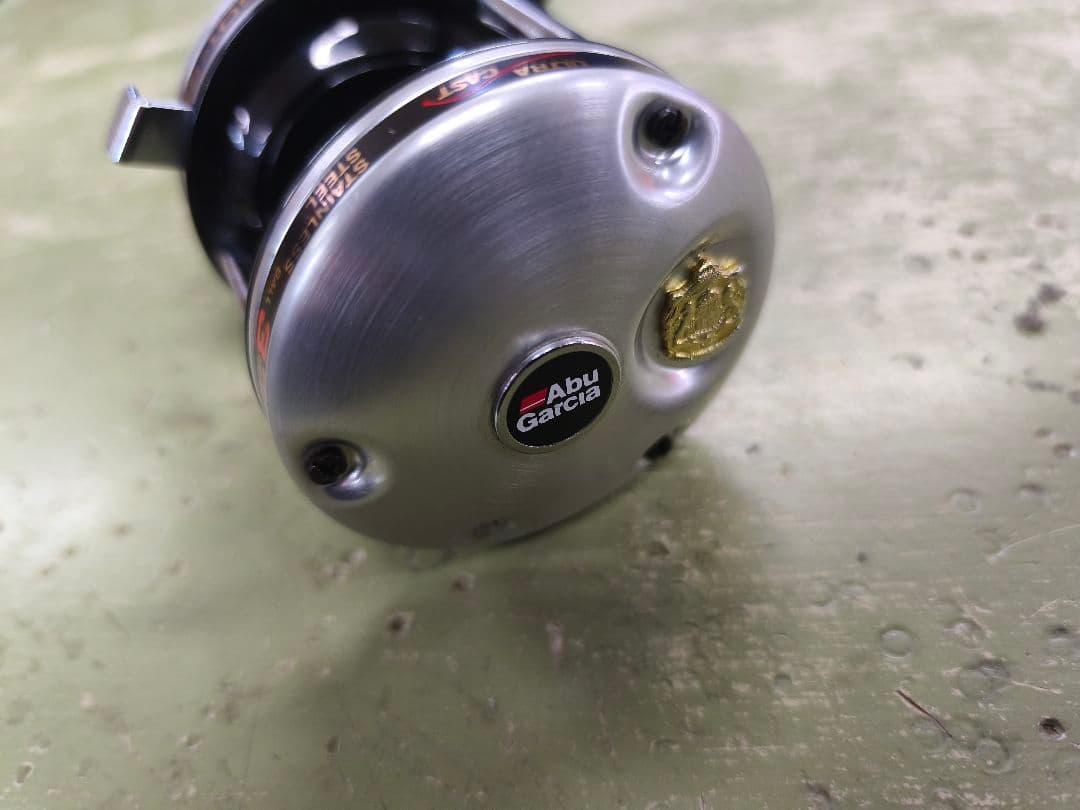 アンバサダー　5501-c3