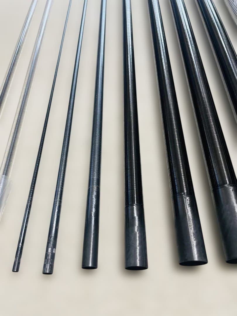 ダイワ　銀影競技スペシャルA H90・Q