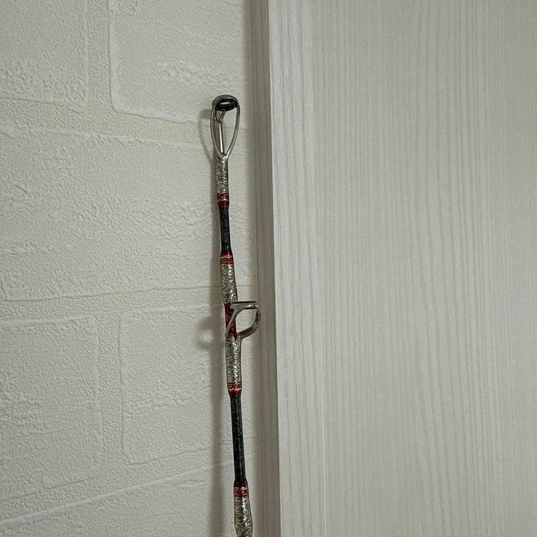 剛樹　スタンディングアーバス　SR17