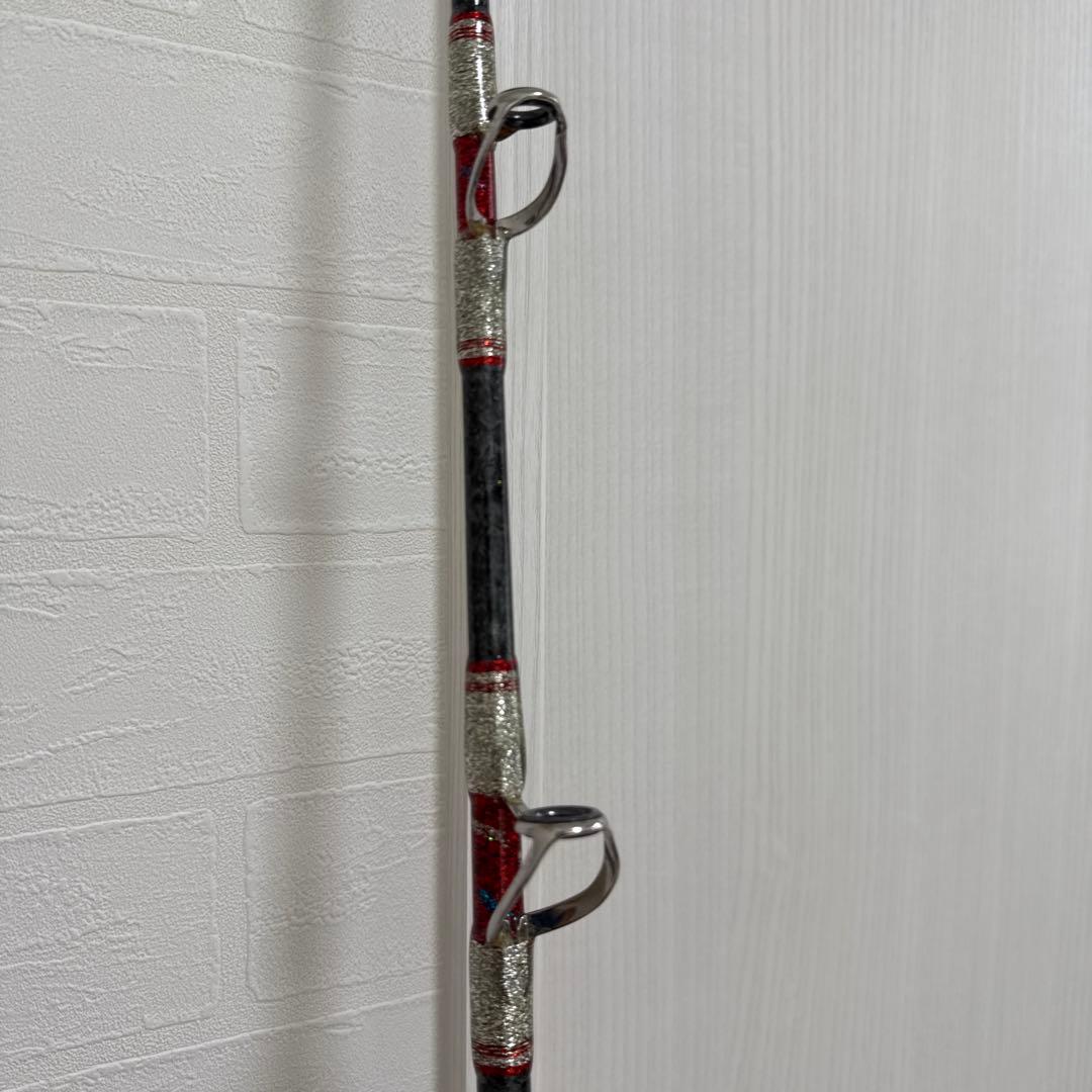 剛樹　スタンディングアーバス　SR17