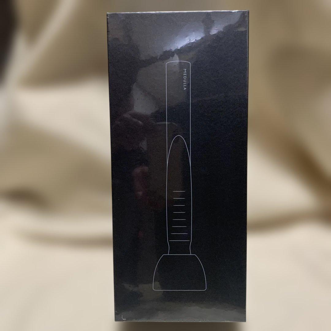 MEDULLA ソニックシャインプロ