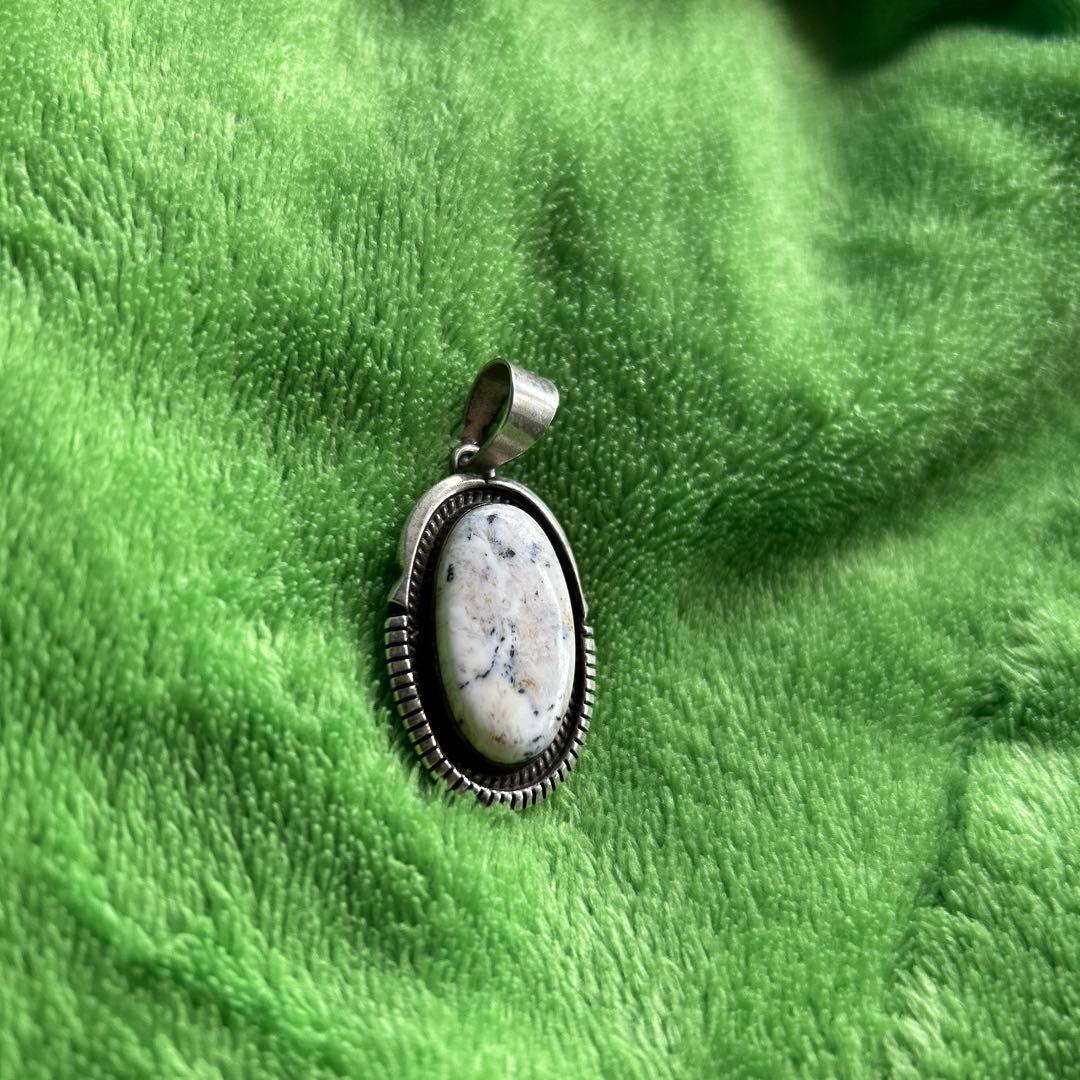 ネックレス・ペンダント mahalo