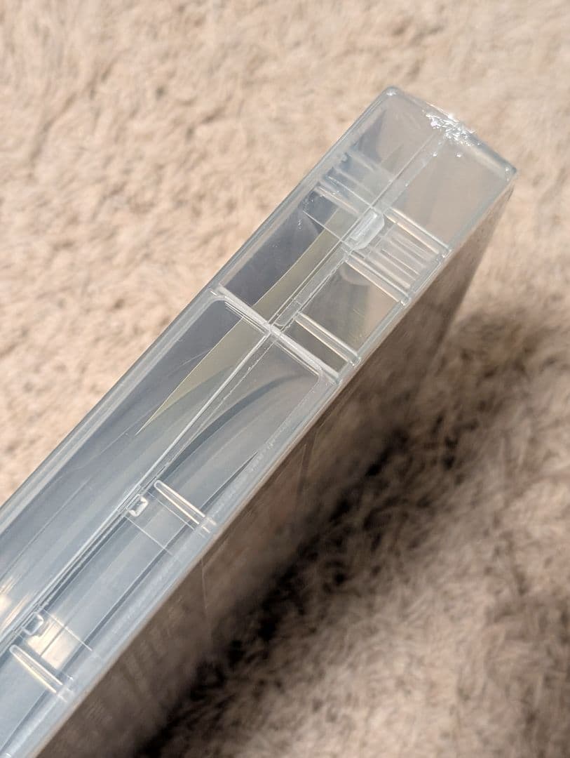 新品未開封●内田康夫サスペンス 浅見光彦シリーズ DVD-BOX Ⅲ