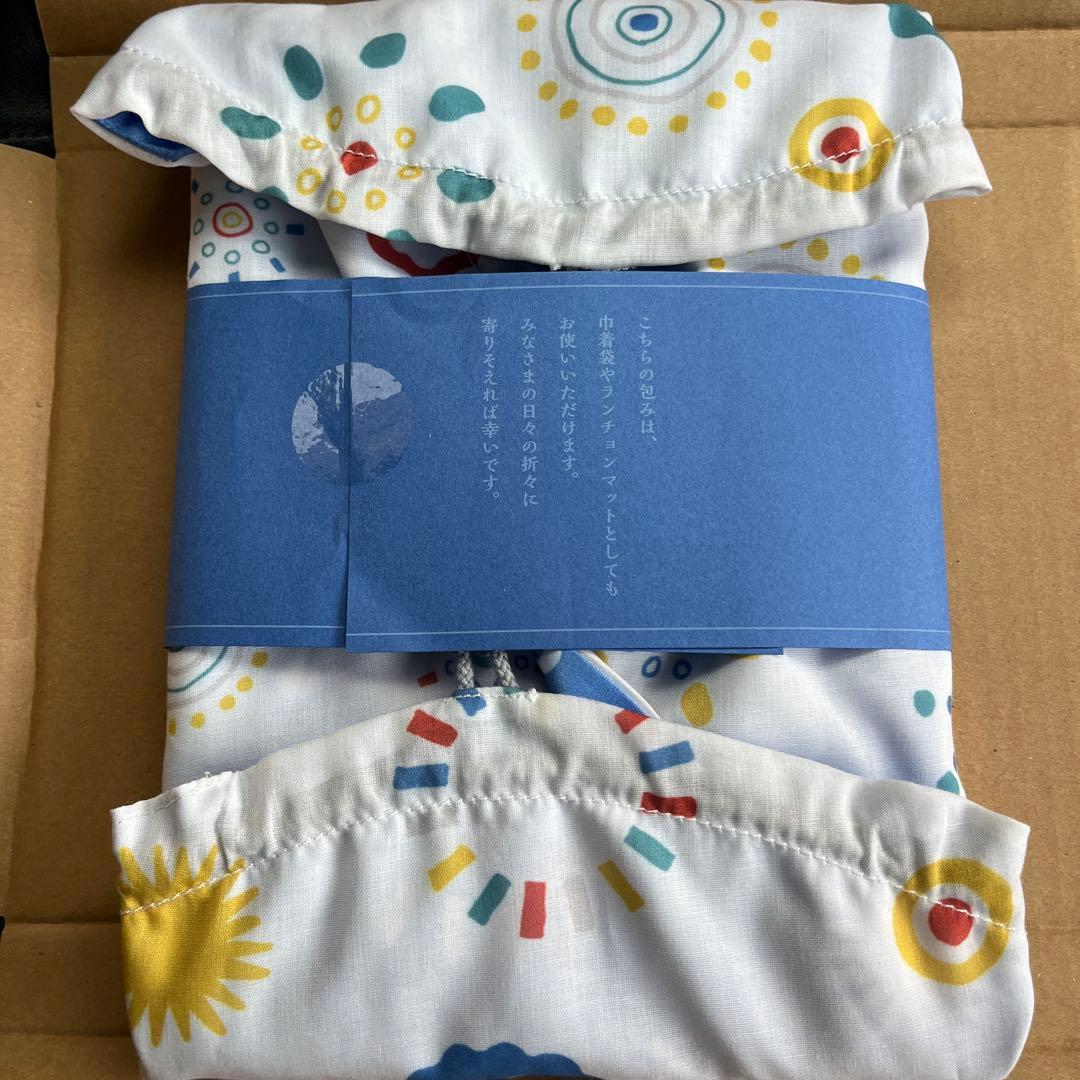 2025 テレボート　カタログギフト