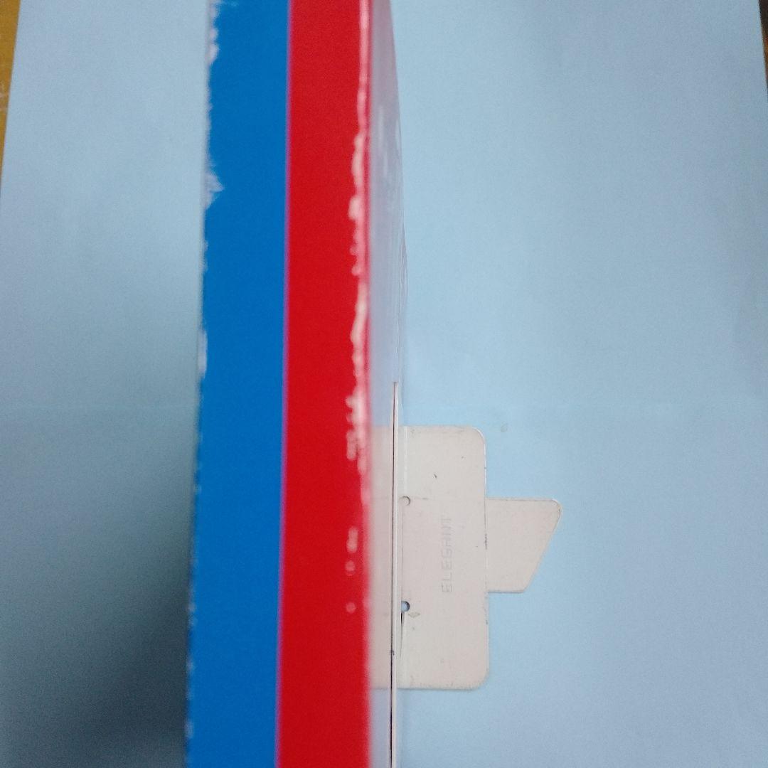 あしたのジョー　COMPLETE DVD BOOK 全13巻 函欠品