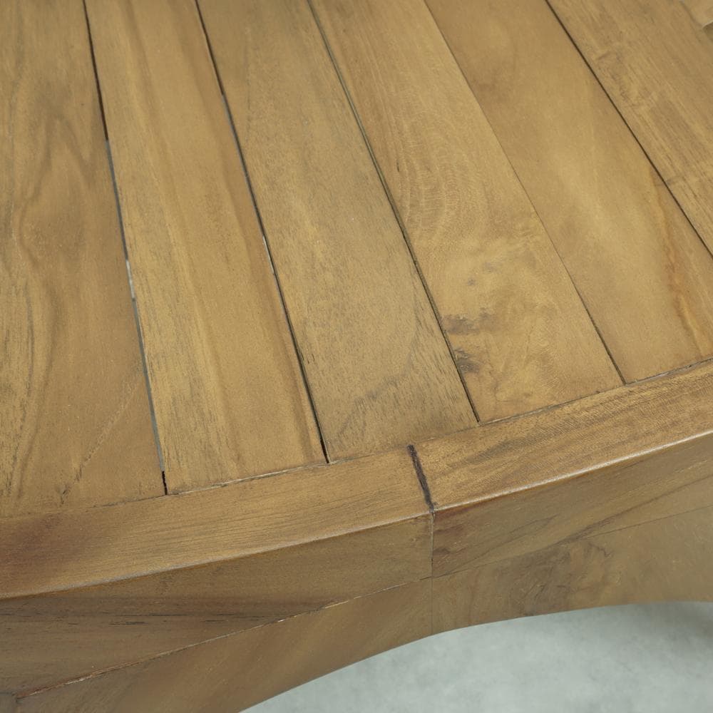 ◆カルティニチェア（ナチュラル） 椅子 バリ家具 アジア家具