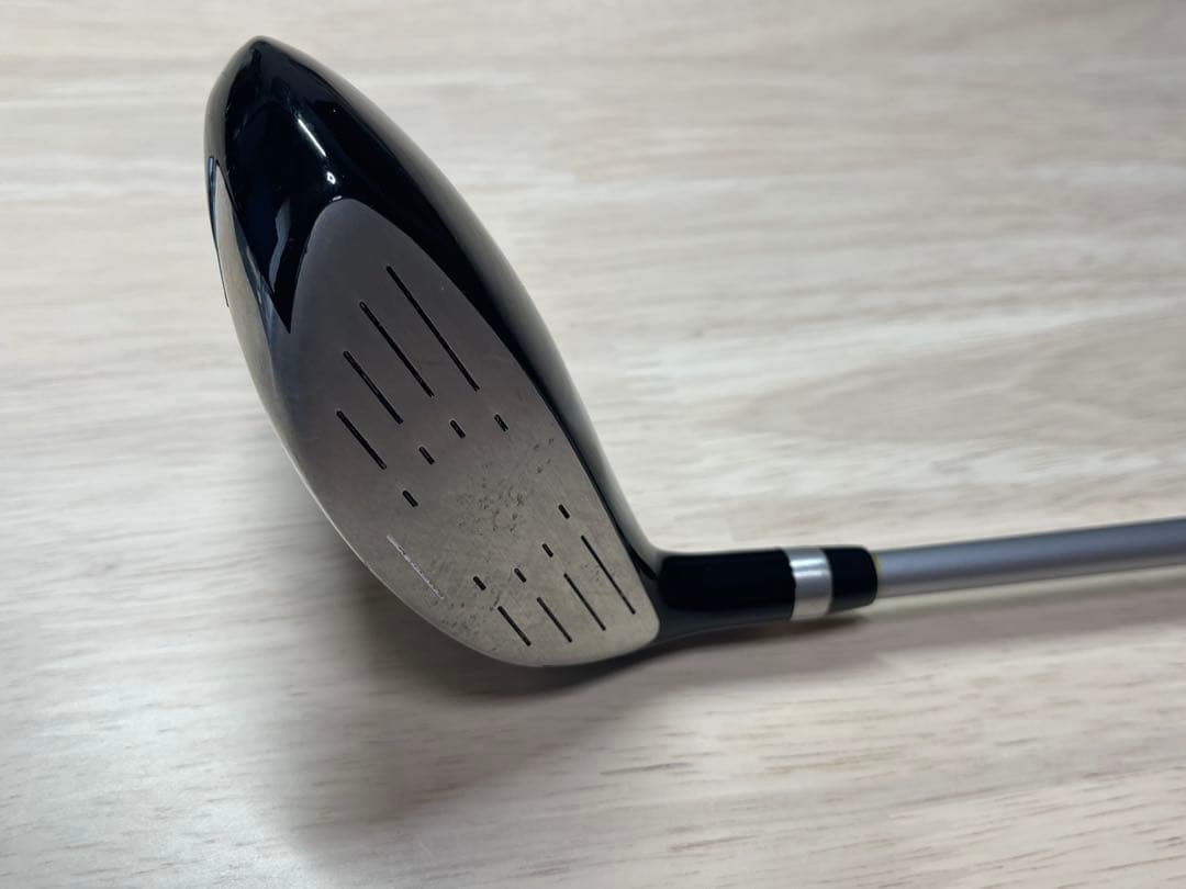 キャロウェイ STRATA レディース 7本セット USモデル