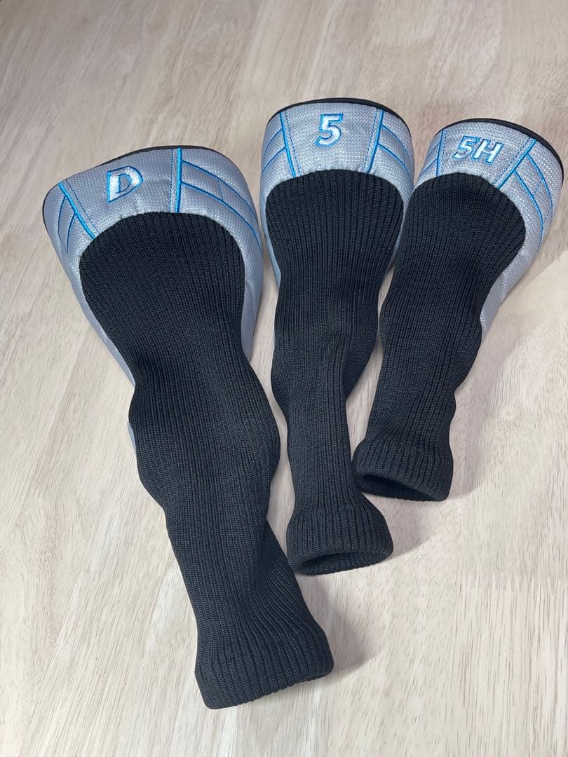 キャロウェイ STRATA レディース 7本セット USモデル