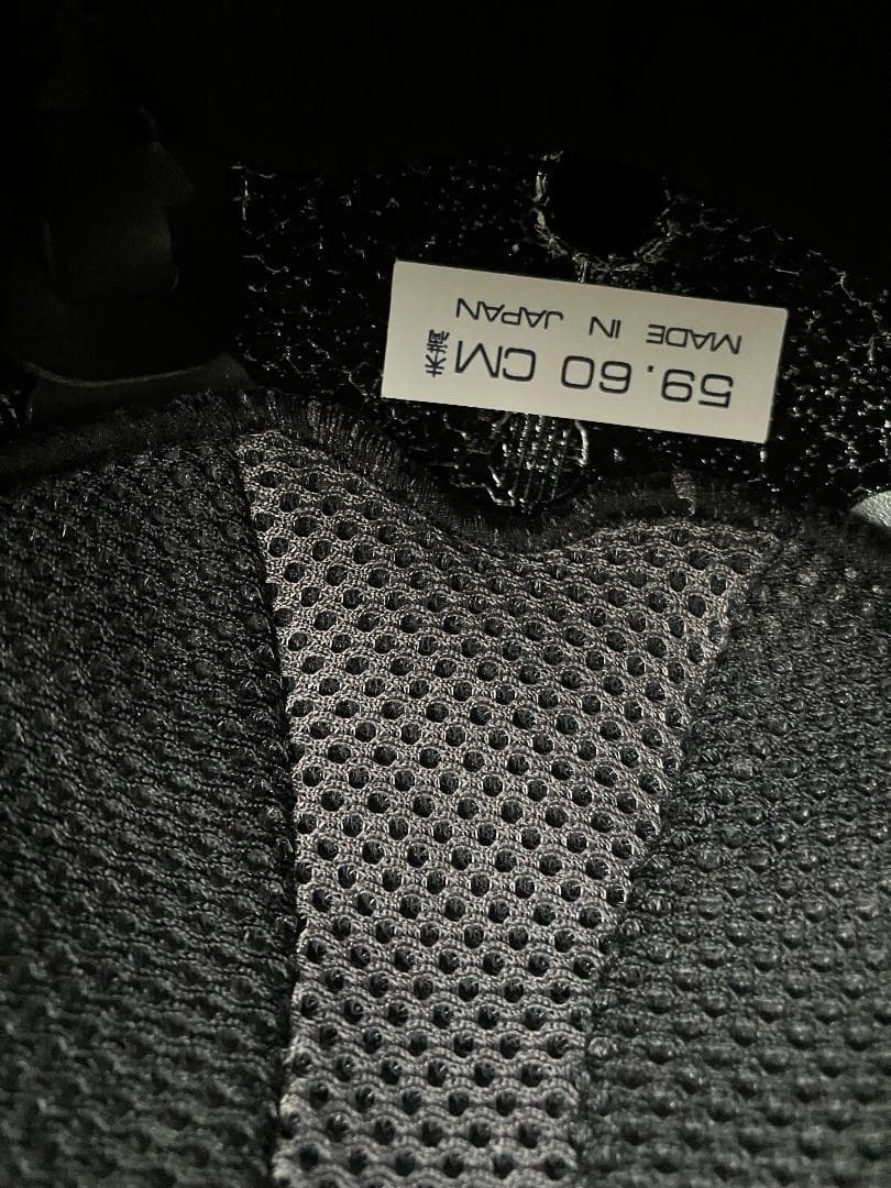 ラパイドネオ　46worksデザイン