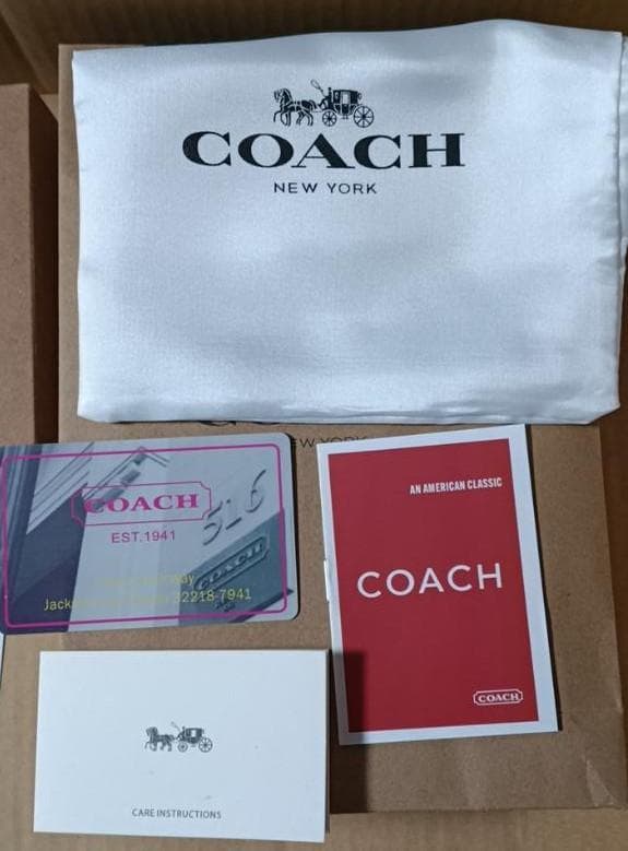 M★交渉OK★新品★二つ折り財布★質問NG★返品不可